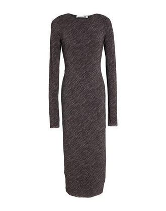Philosophy di Lorenzo Serafini DRESSES - Midi dresses on YOOX.COM