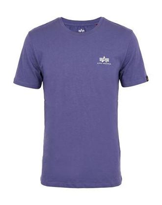 Alpha Industries TOPWEAR - T-shirts on YOOX.COM