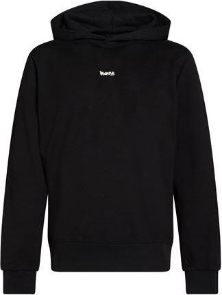 Disclaimer TOPWEAR - Sweatshirts on YOOX.COM