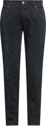 Jacob Cohen BOTTOMWEAR - Pantaloni jeans su YOOX.COM