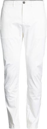 Department Five BOTTOMWEAR - Pantaloni su YOOX.COM