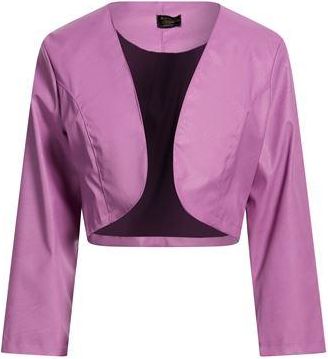 Siste's JACKEN & M&Auml;NTEL - Jacken und Anoraks auf YOOX.COM