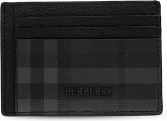 Burberry Uomo, Accessori, Nero, Taglia unica, new