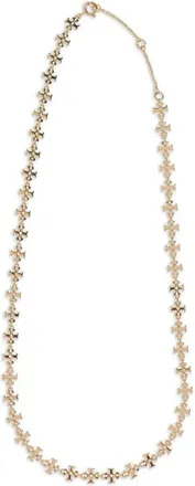 Tory Burch Mujer, Accesorios, Amarillo, Talla: ONE Size