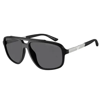 Emporio Armani Ea4236 U Sonnenbrille
