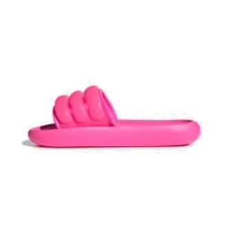 adidas (WMNS) adidas Adilette Zplaash Slides Asia Sizing Pink IF8664