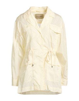Violanti COATS & JACKETS - Jackets sur YOOX.COM