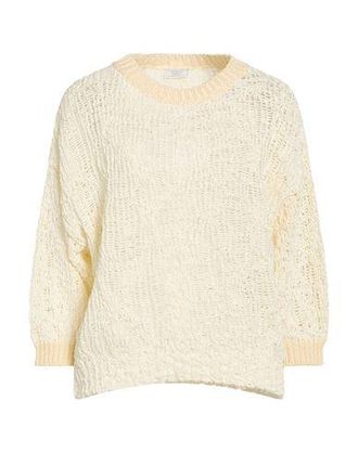 PESERICO PRENDAS DE PUNTO - Pullover en YOOX.COM