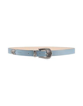 Liu Jo Small Leather Goods - Belts sur YOOX.COM