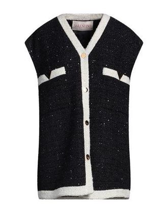 Valentino Garavani JACKEN & M&Auml;NTEL - Jacken und Anoraks auf YOOX.COM