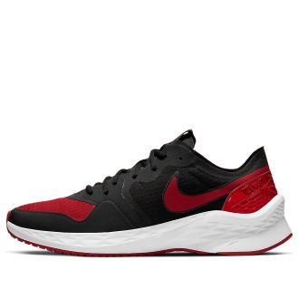 Nike Jordan Air Jordan Air Zoom 85 Runner Bred DA3126-006