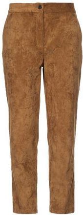 Vicolo BOTTOMWEAR - Trousers on YOOX.COM