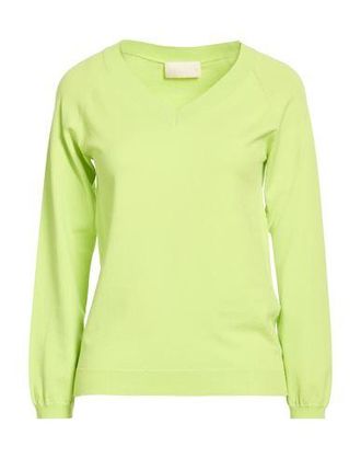 iBlues KNITWEAR - Jumpers on YOOX.COM