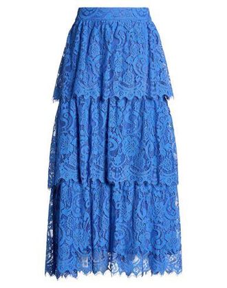 Il The' Delle 5 BOTTOMWEAR - Gonne lunghe su YOOX.COM