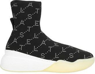 Stella McCartney SCHUHE - Sneakers auf YOOX.COM