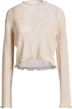 Calvin Klein STRICKWAREN - Pullover auf YOOX.COM