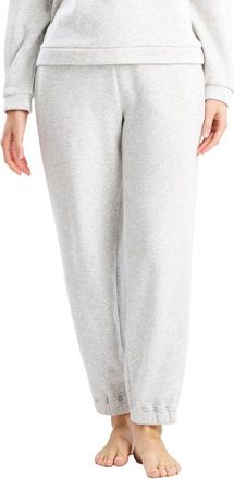 Natori Edit Nova Cozy Brushed Knit Everywhere Jogger