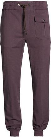 Moorer BOTTOMWEAR - Pantaloni su YOOX.COM