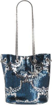 MCM BAGS - Handbags sur YOOX.COM