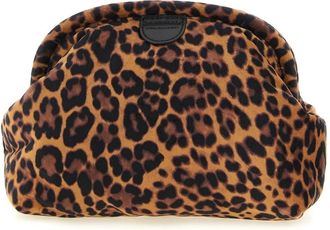Stella McCartney Mujer, Bolsos, Multicolor, Talla: ONE Size