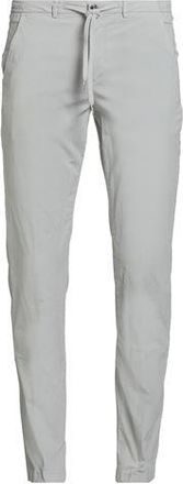 BRIGLIA 1949 Pants