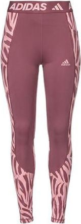 adidas PARTES DE ABAJO - Leggings en YOOX.COM
