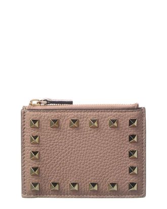 Valentino Wallets − Sale: up to −60% | Stylight