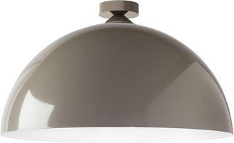 Lumicom Cassis plafón bicolor