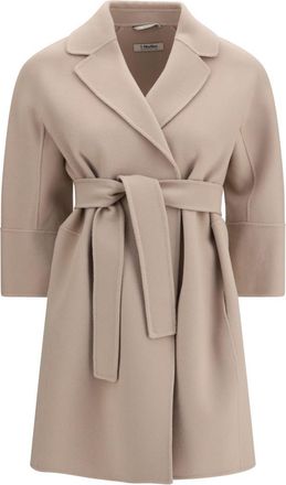 Max Mara Coats