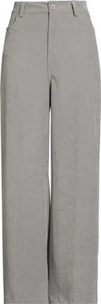 Motel PARTES DE ABAJO - Pantalones en YOOX.COM