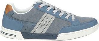 Armata Di Mare CALZATURE - Sneakers su YOOX.COM