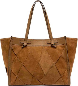 Gianni Chiarini Marcella Shopping Bag