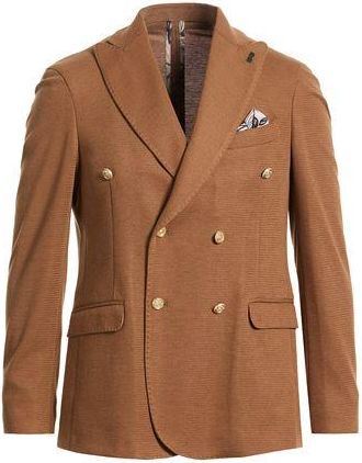 Bob TRAJES Y CONJUNTOS - Americanas en YOOX.COM