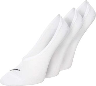 Nike Donna, Mutande, Bianco, S, new