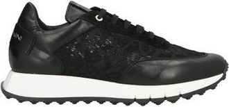 Baldinini CALZATURE - Sneakers su YOOX.COM