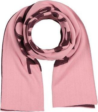 Versace ACCESSORI - Sciarpe su YOOX.COM