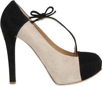 Twin-Set FOOTWEAR - Pumps on YOOX.COM