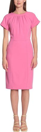 Maggy London Dress