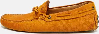 Tod's Tods Gommino