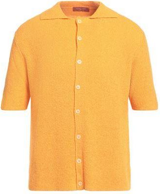 Daniele Fiesoli TOPS - Hemden auf YOOX.COM