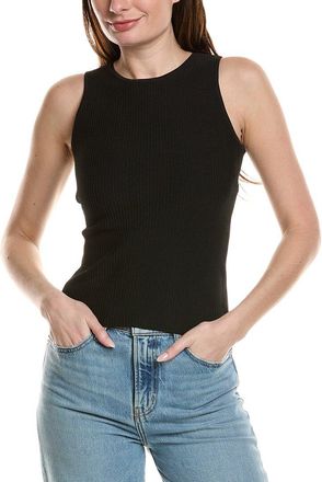 DL1961 Dl1961 Racer Tank