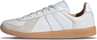 adidas unisex, Sport, Wit, Maat: 37 1/3 EU Leer