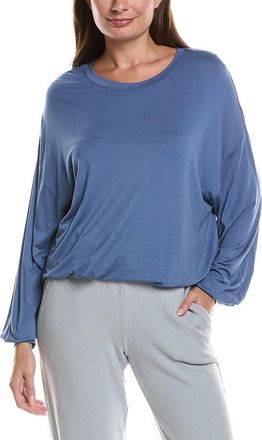 Hanro Hanro Cashmere-Blend Soft Top