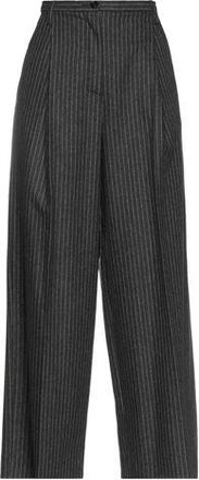Hache BOTTOMWEAR - Trousers sur YOOX.COM