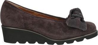 Oscar Torlasco CALZATURE - Decolletes su YOOX.COM