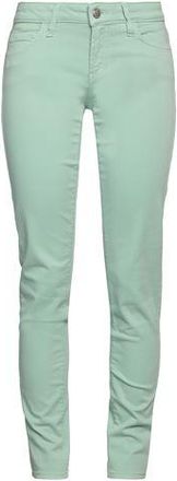 Roy Rogers PARTES DE ABAJO - Pantalones en YOOX.COM