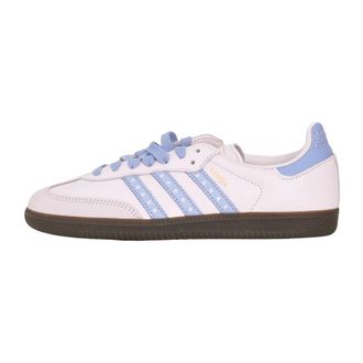 adidas Mujer, Zapatos, Rosa, Talla: 36 2/3 EU