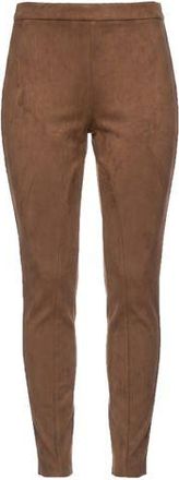 Pennyblack BOTTOMWEAR - Leggings sur YOOX.COM