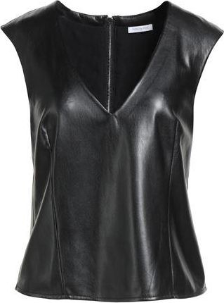 Patrizia Pepe TOPWEAR - Tops on YOOX.COM