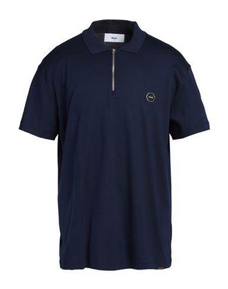 BALR. TOPWEAR - Polo shirts sur YOOX.COM